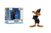 Daffy Duck figúrka 2,5"